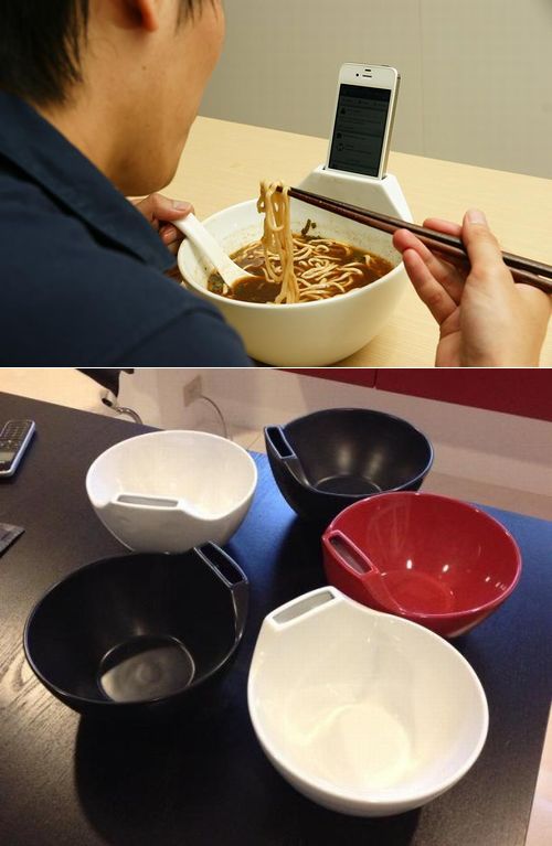 anti-loneliness_ramen_bowl.jpg