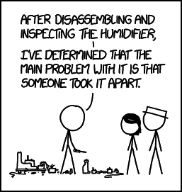 appliance_repair.png