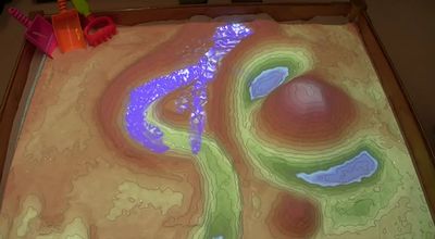 ar_sandbox_01.jpg