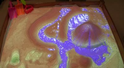 ar_sandbox_03.jpg