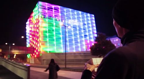 Puzzle_Facade.jpg