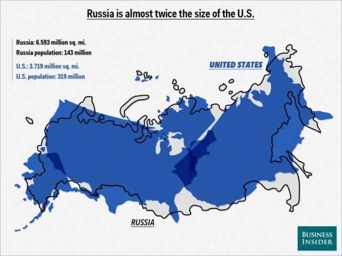 Comparison-Maps-02.jpg