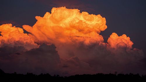 into_the_atmosphere_01.jpg