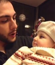 My_BeatBoxing_1_year_old_niece.jpg