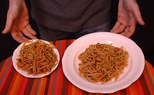 10_Amazing_Ways_To_Stop_Overeating.jpg