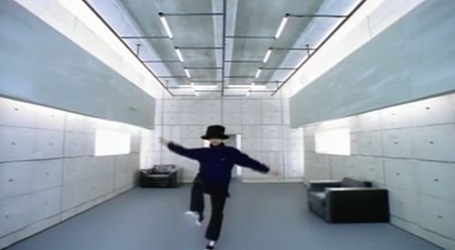Musicless_Musicvideo.jpg