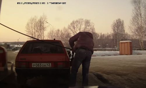 russian_gas_station.jpg