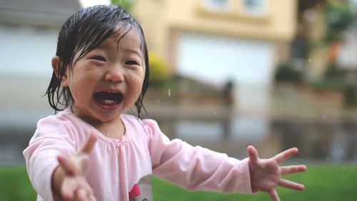 kayden_plus_rain.jpg