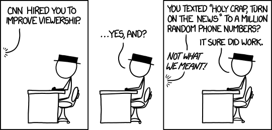 mobile_marketing.png