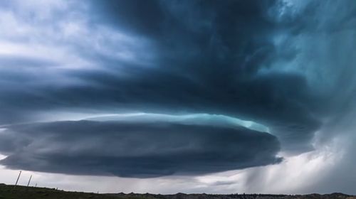stormscapes.jpg