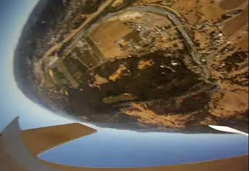 Gopro_falls_from_airplain.jpg