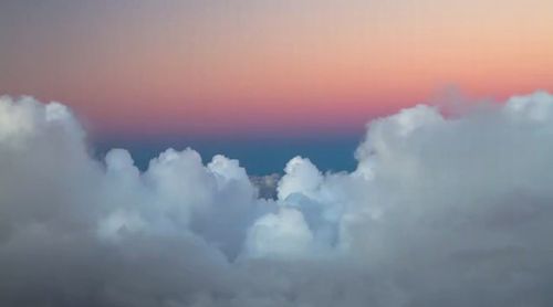 house_of_clouds.jpg