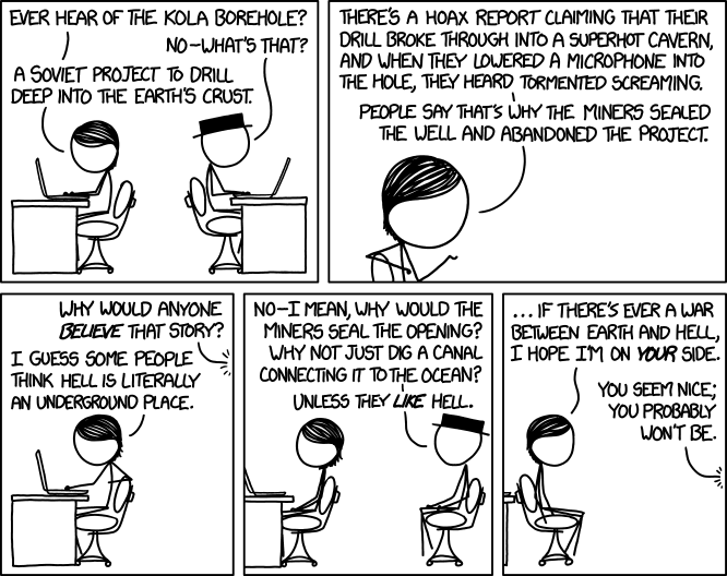 kola_borehole.png
