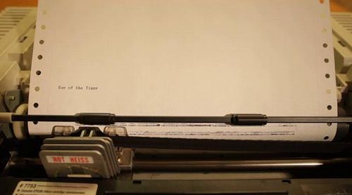 sound_on_dot_matrix_printer.jpg