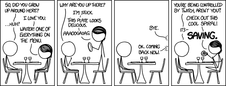 first_date.png