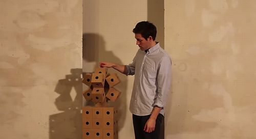 mind-bending_wooden_sculptures.jpg