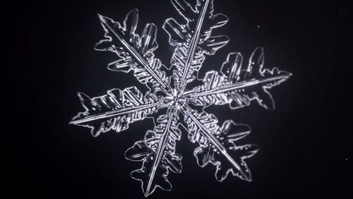 snow_time.jpg