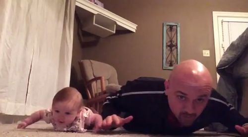 The_Lilly_Ann_workout.jpg