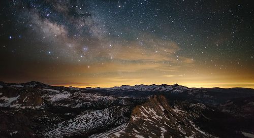 yosemite_HD_II.jpg