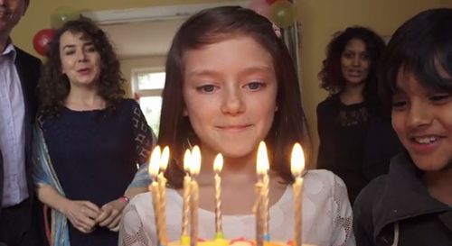 Most_Shocking_Second_a_Day_Video.jpg
