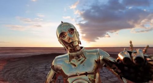 Star_Wars_Characters_Dance_To_Happy.jpg