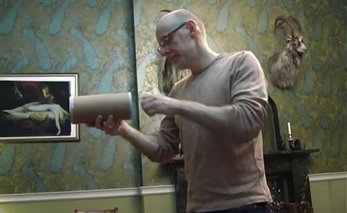 the_tube_of_mystery.jpg