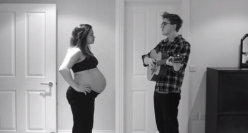From_Bump_to_Buzz.jpg