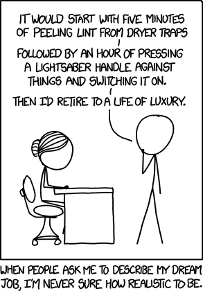 career.png