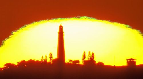 Solar_Cauldron.jpg