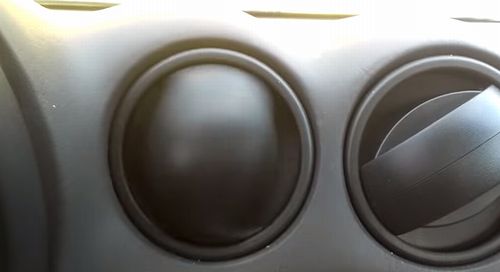 crazy_car_vent.jpg