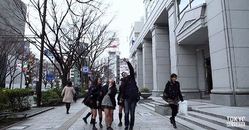 TOKYO_REVERSE.jpg