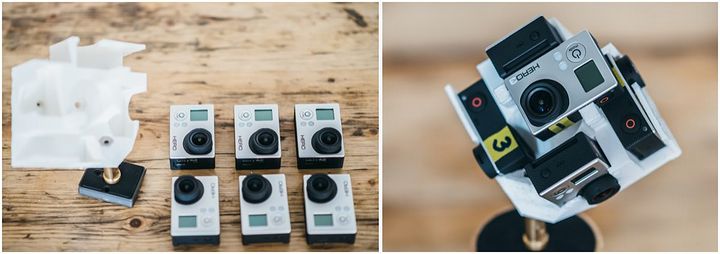 6cameras_system.jpg