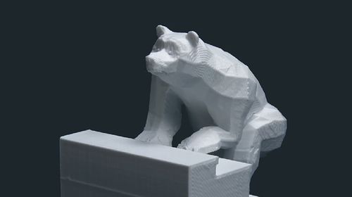 bears_on_stair_01.jpg