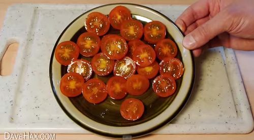 how_to_cut_tomato.jpg