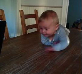 Endless_Crawling.jpg