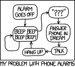 phone_alarm.png