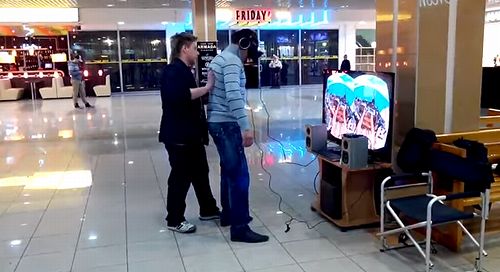 Oculus_Rift_Prank.jpg