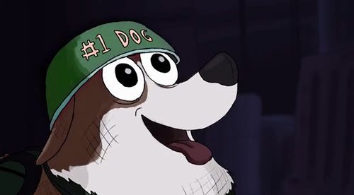 Steadfast_Stanley.jpg