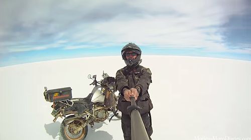 Around_the_World_in_360_Degrees_02.jpg