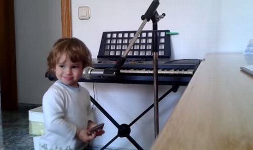 little_blues_singer.jpg