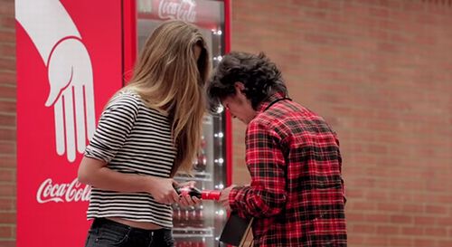 Coca-Cola_Friendly_Twist_Bottles.jpg