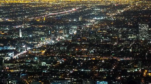 above_LA.jpg