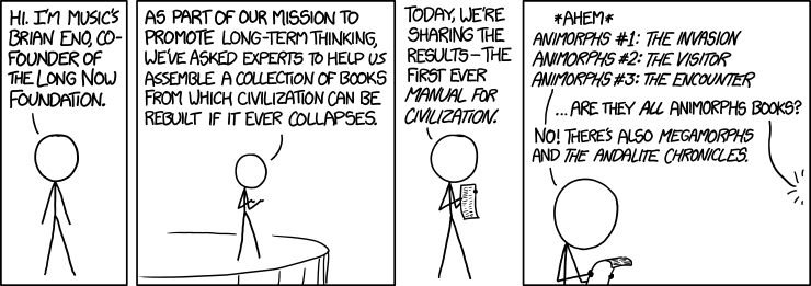 manual_for_civilization.png