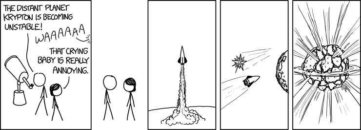 krypton.png
