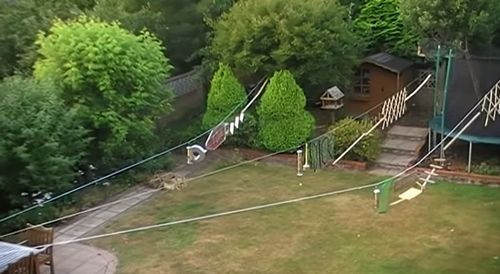 Double_Squirrel_Assault_Course.jpg
