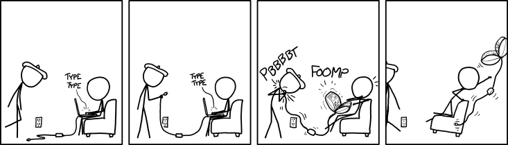 power_cord.png
