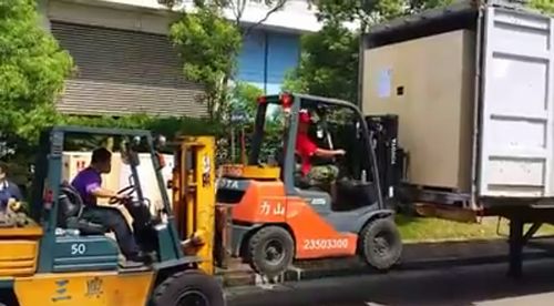 forklift_duo.jpg