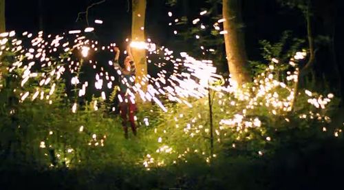 Ignition_Sequences.jpg
