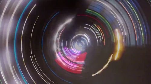 GoPro_on_your_car_tire.jpg