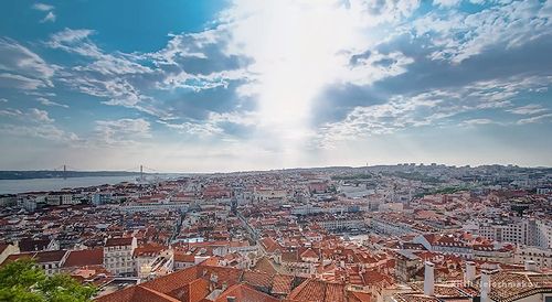 Portugal_Hyperlapse.jpg